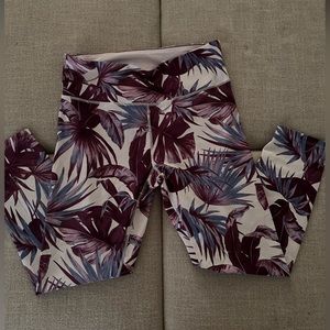 Calvin Klein active wear